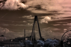 2009-08-02---Southport-