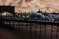 IR-Southport_0087