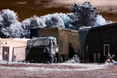 IR-Southport_0128