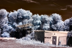 IR-Southport_0134