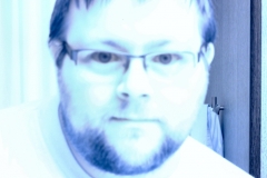 IR-Self_0001