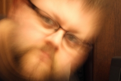 SelfPortrait_0012