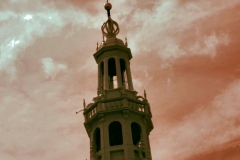 AmsterdamDay2_IR__0005