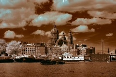AmsterdamDay2_IR__0047