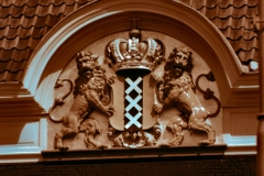 AmsterdamDay2_IR__0065