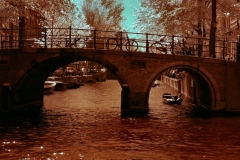 AmsterdamDay3_IR__0002
