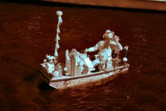 AmsterdamDay3_IR__0041