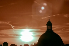 AmsterdamDay4_IR__0023