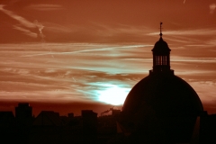 AmsterdamDay4_IR__0035