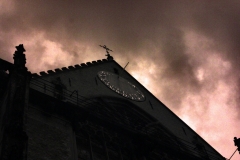 IR-Amsterdam-Day1_0001