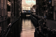 IR-Amsterdam-Day1_0009