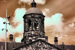 IR-Amsterdam-Day1_0020
