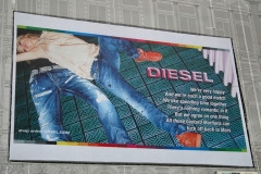Amsterdam-023