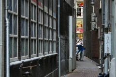 Amsterdam-027