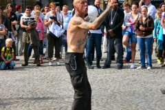 Amsterdam-072