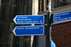 Amsterdam-092
