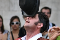 London_0086