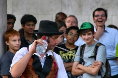 London_0116