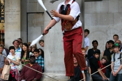 London_0228