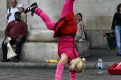 London_0235