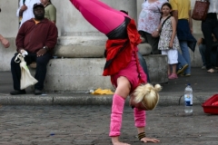 London_0239