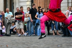 London_0259