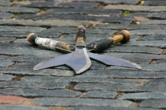 London_0268