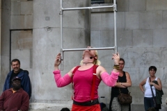 London_0276