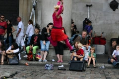 London_0280