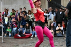 London_0353