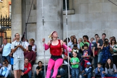 London_0361