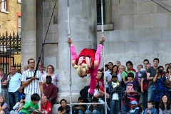 London_0362
