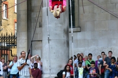 London_0365