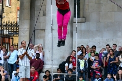 London_0372