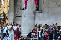 London_0373