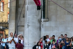 London_0376