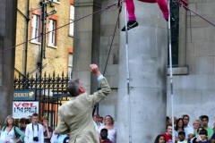 London_0377