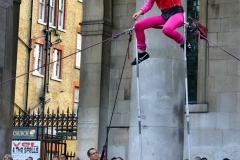 London_0378