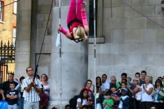 London_0390