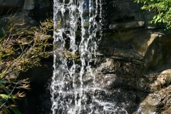 LondonWWT_005