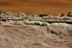 LondonWWT_IR__0009