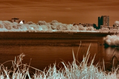LondonWWT_IR__0104