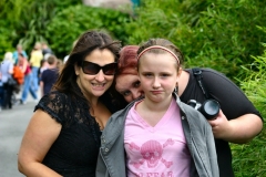 ChesterZoo3_622