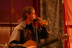 MilkKan_061