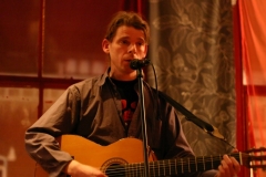 MilkKan_084