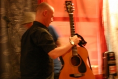 MilkKan_186