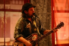 MilkKan_237