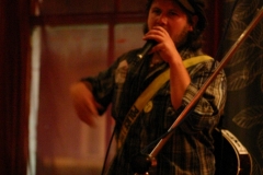 MilkKan_403