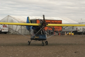 2009-09-27---Southport-Airshow
