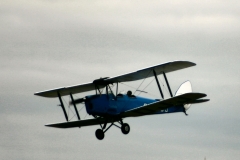 Southport_Airshow_0038